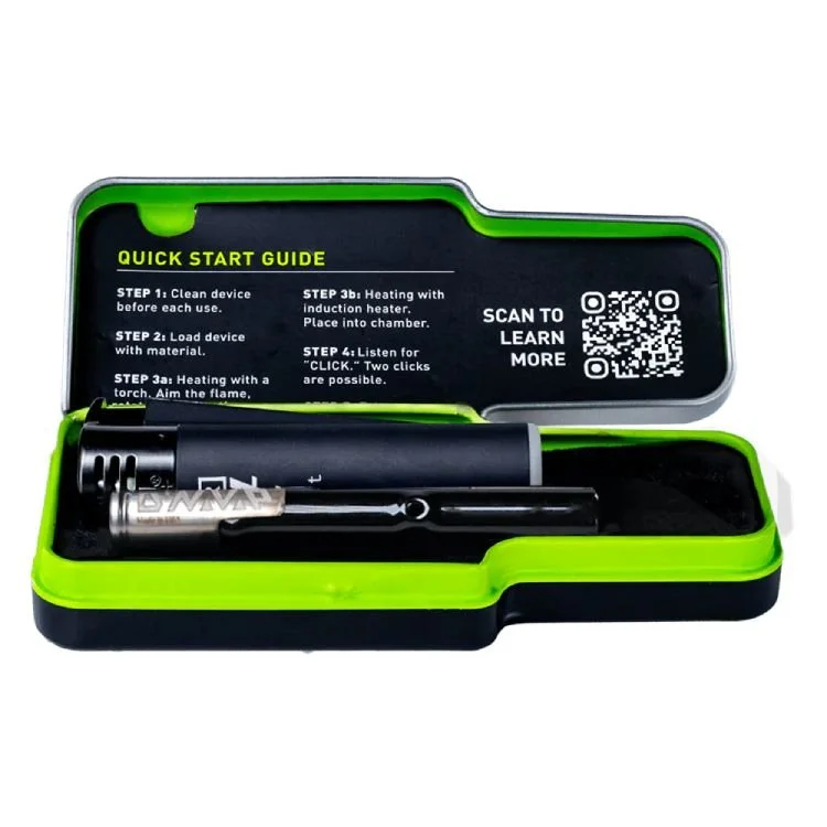 DynaVap_G3_rn_04.jpg