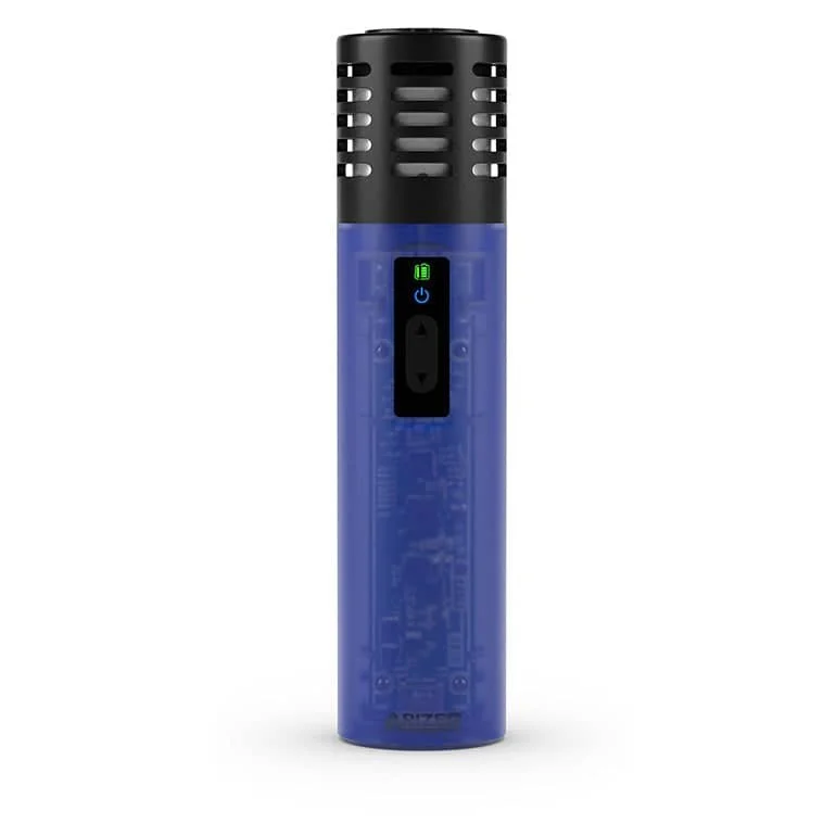Arizer_Air_SE_Blue_Haze_14.jpg