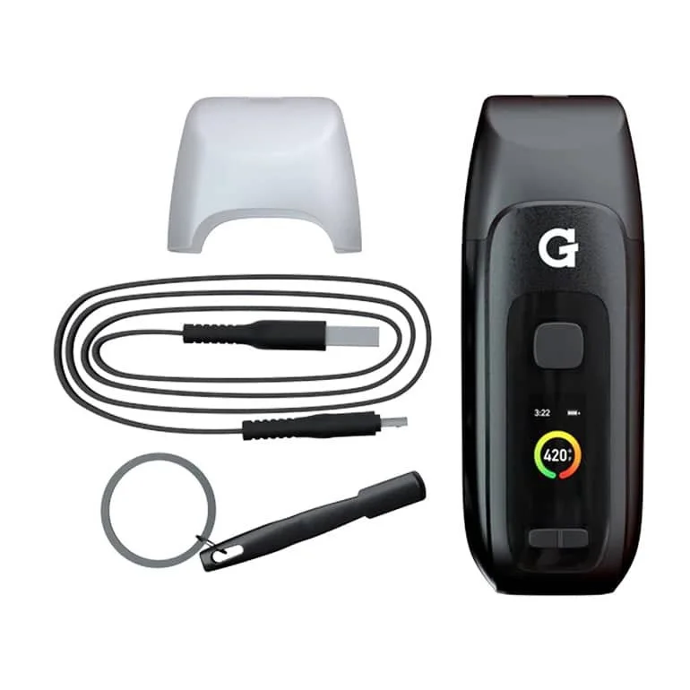 G_Pen_Dash_Plus_rn_02.jpg