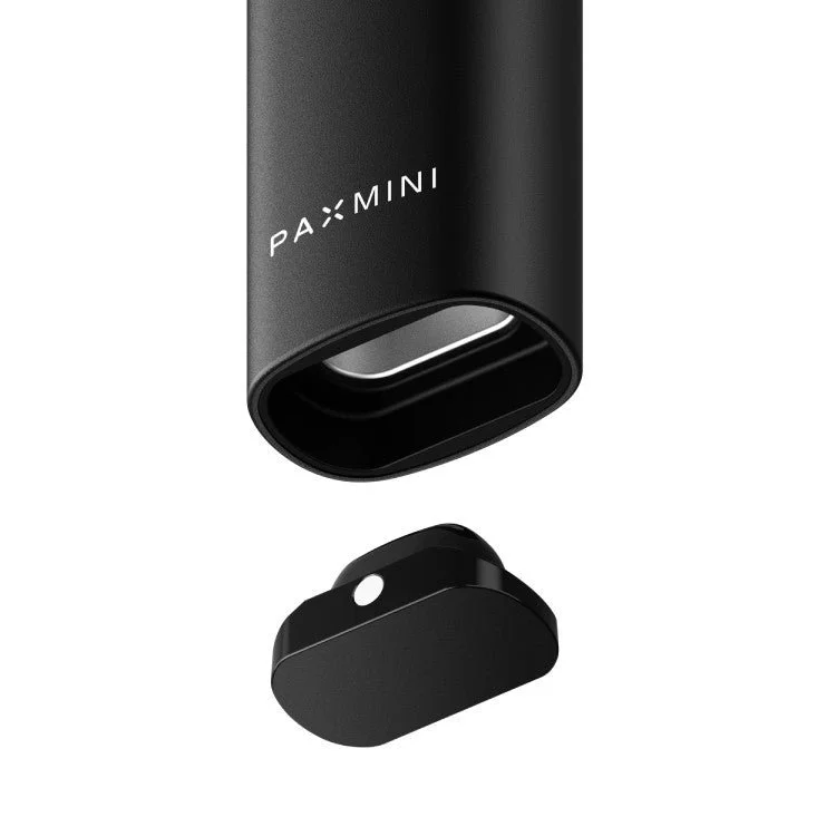 PAX_Mini_2_Onyx_oven_lid_16.jpg