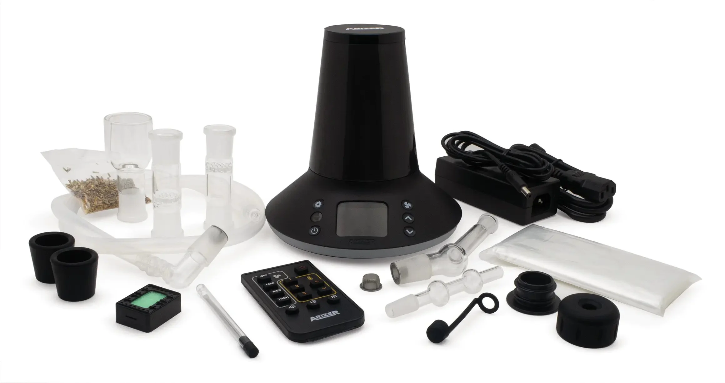 Arizer_XQ2_mfr_04.jpg