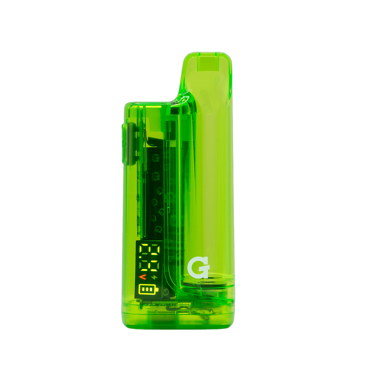 Hydout_Neon_Green_Translucent_01.png