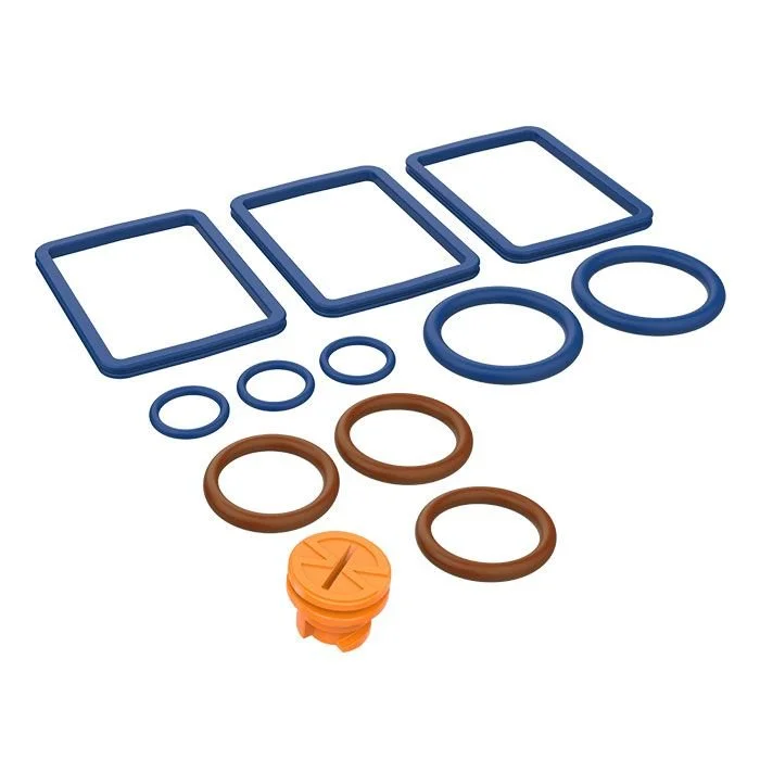 SB_Venty_Seal_Ring_Set_laid-out-alt_02.jpg