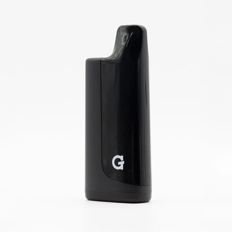 G_Pen_Hydout_510_05.jpg