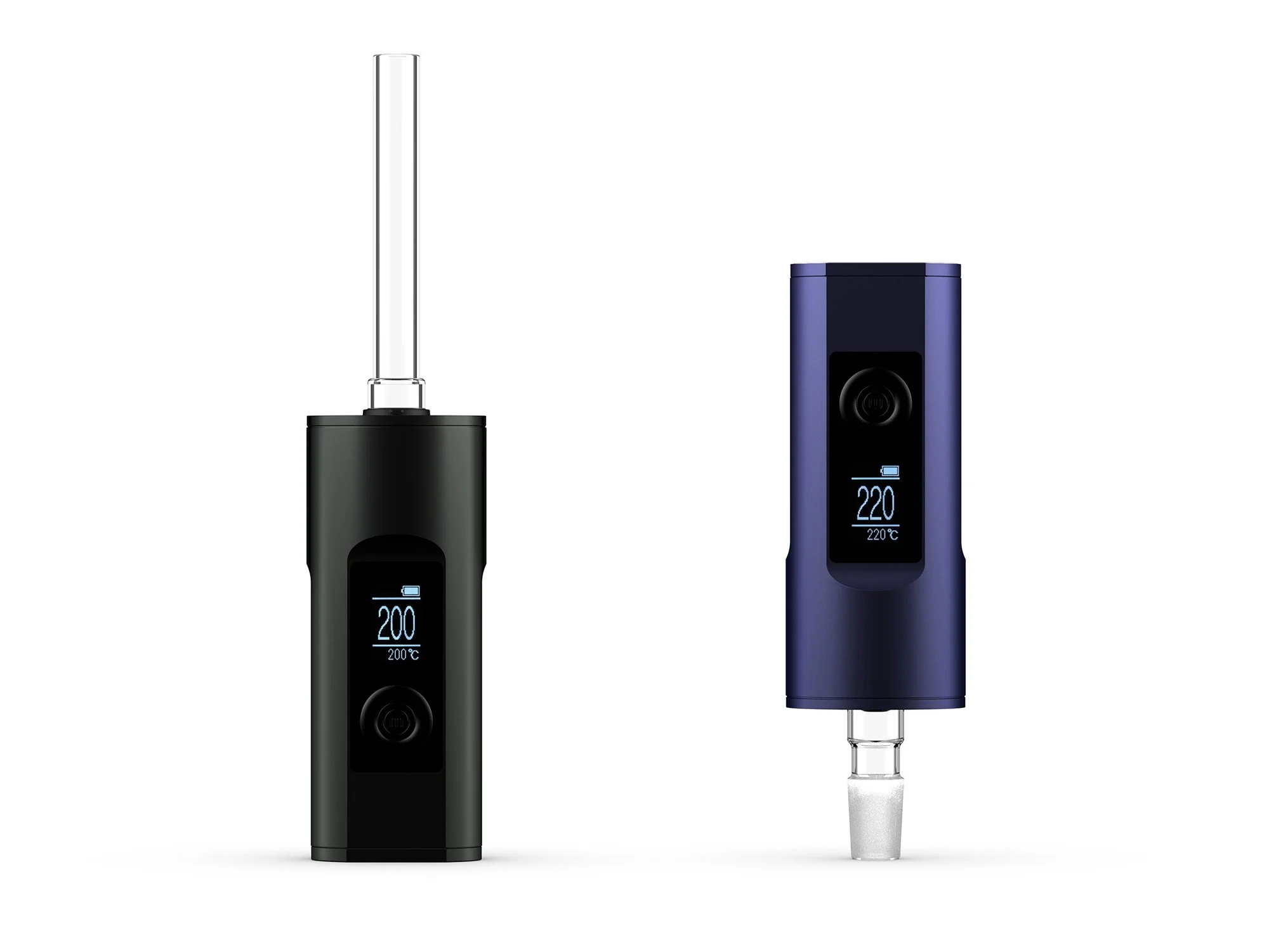 Arizer_Solo_2_Max_mfr_08.jpg