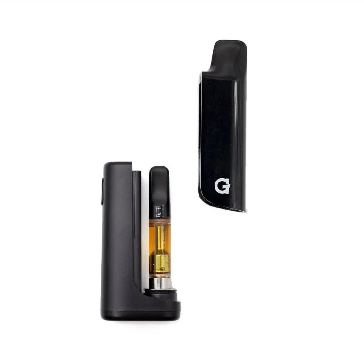 G_Pen_Hydout_510_03.jpg