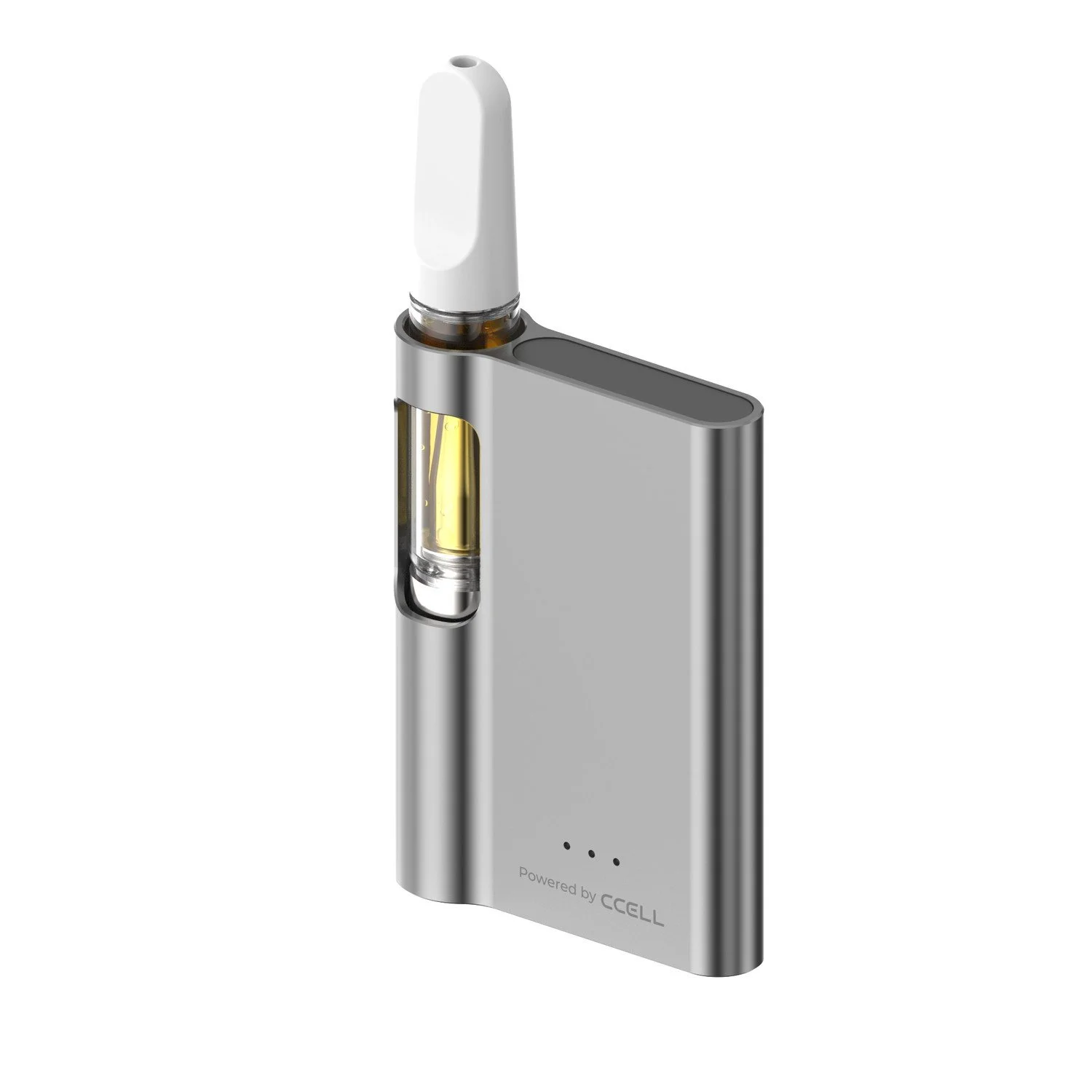 CCELL_Palm_SE_Silver_with_cart_01.jpg