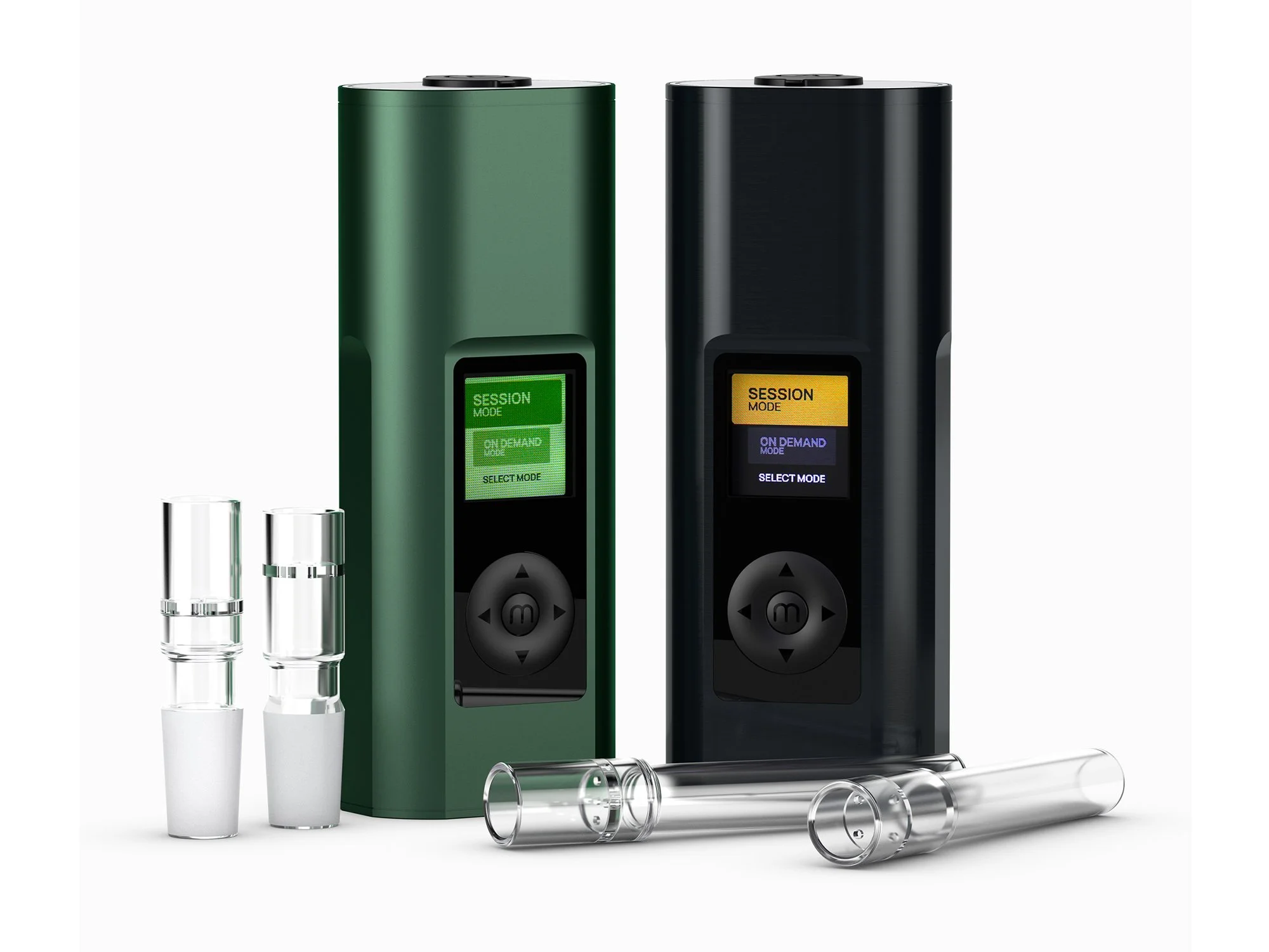 Arizer_Solo_3_mfr_01.jpg