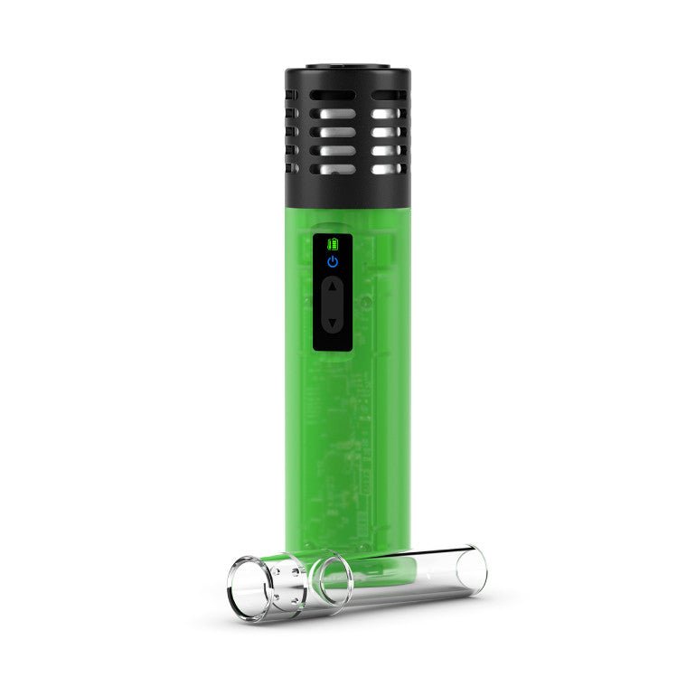 Arizer_Air_SE_06.jpg