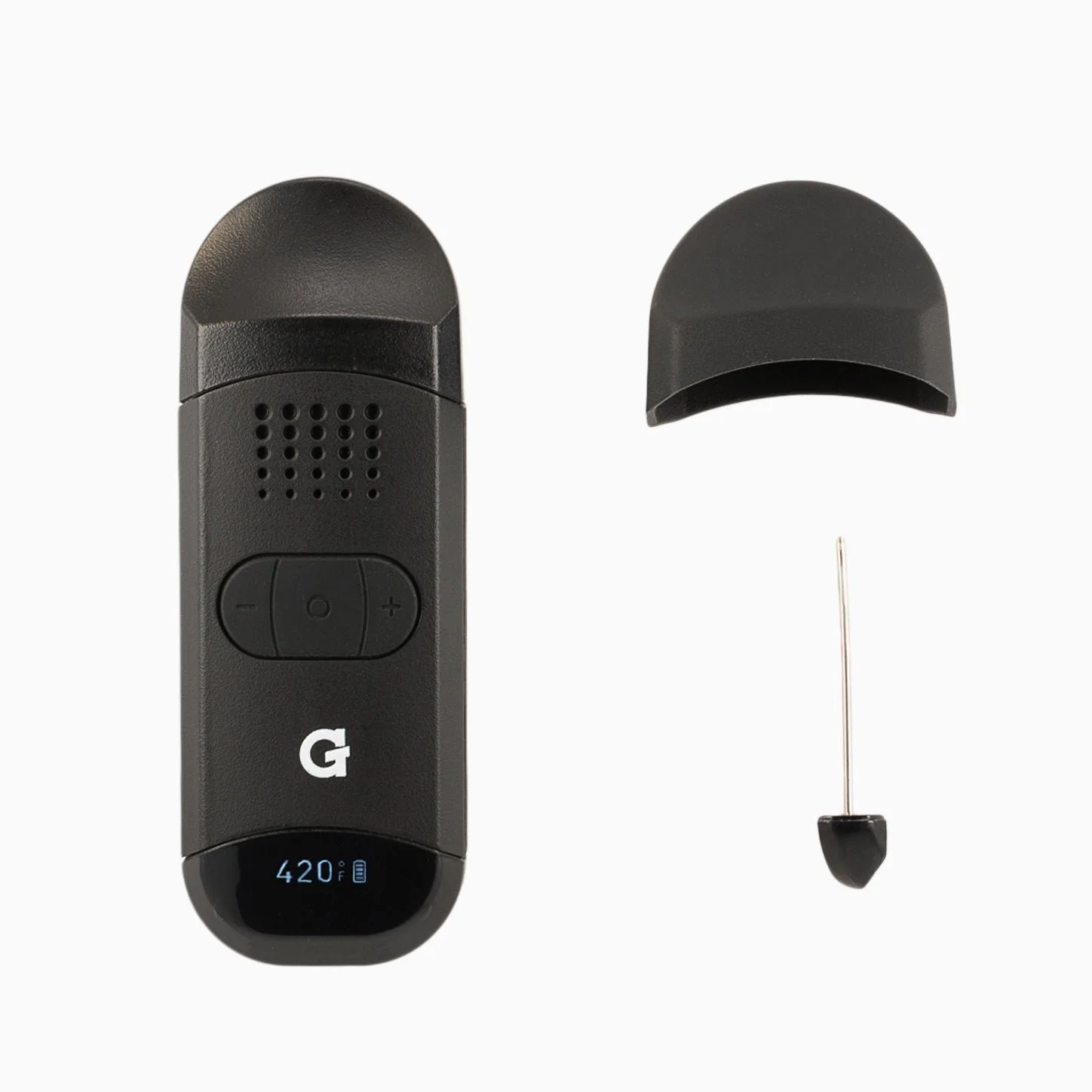 G_Pen_Dash_2_07.jpg