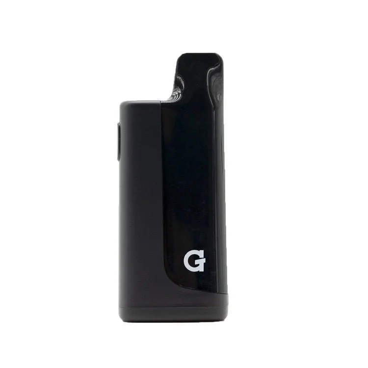 G_Pen_Hydout_510_01.jpg
