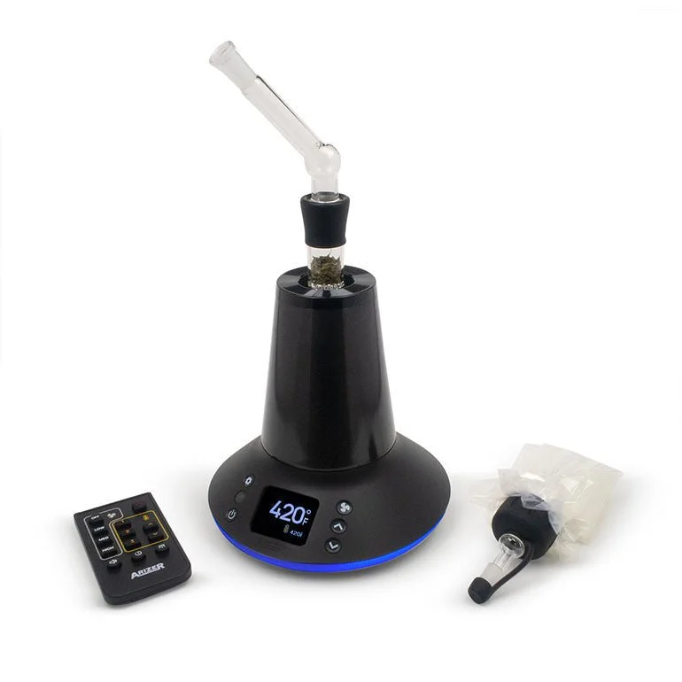 Arizer_XQ2_02.jpg