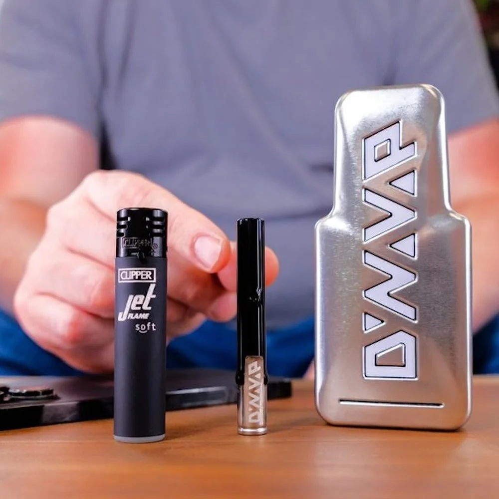 DynaVap_G3_09.jpg