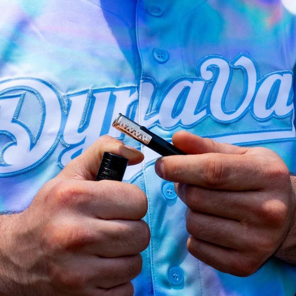 DynaVap_G3_10.jpg