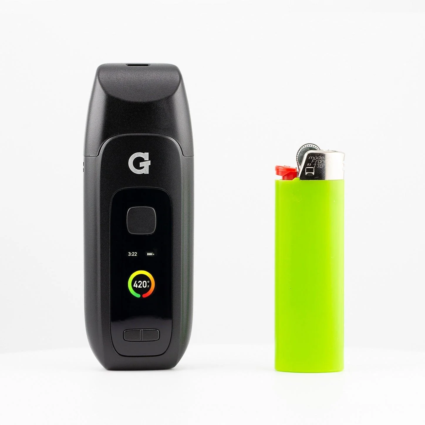 G_Pen_Dash_Plus_11.jpg
