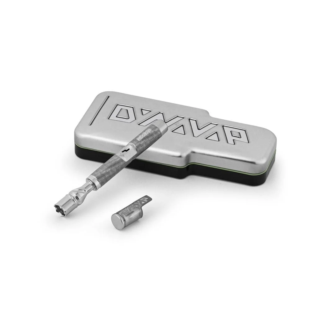 DynaVap_M7_04.jpg