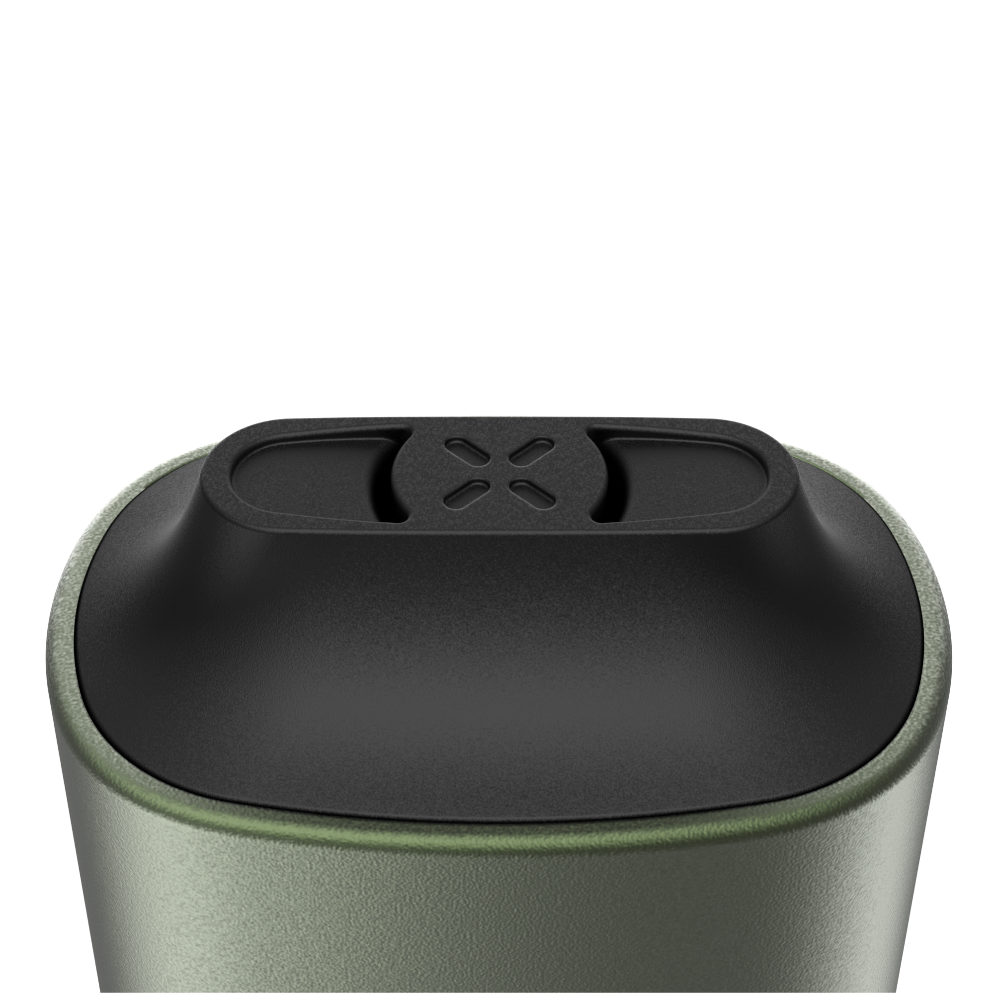 PAX_Mini_2_07.png
