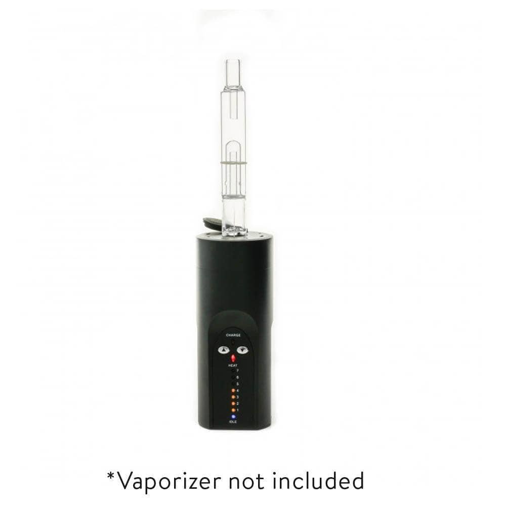 Arizer_Bubbler_fitted_02.jpg