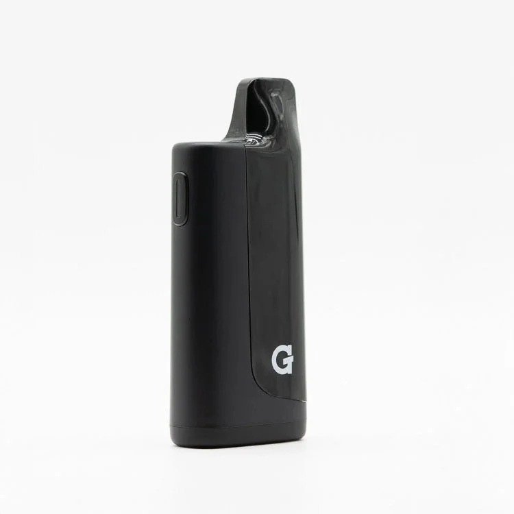 G_Pen_Hydout_510_08.jpg