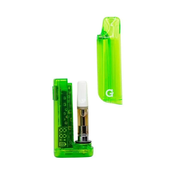 Hydout_Neon_Green_Translucent_open_03.jpg