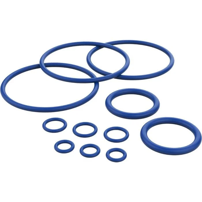 SB_Mighty_Seal_Ring_Set_laid-out-alt_03.jpg