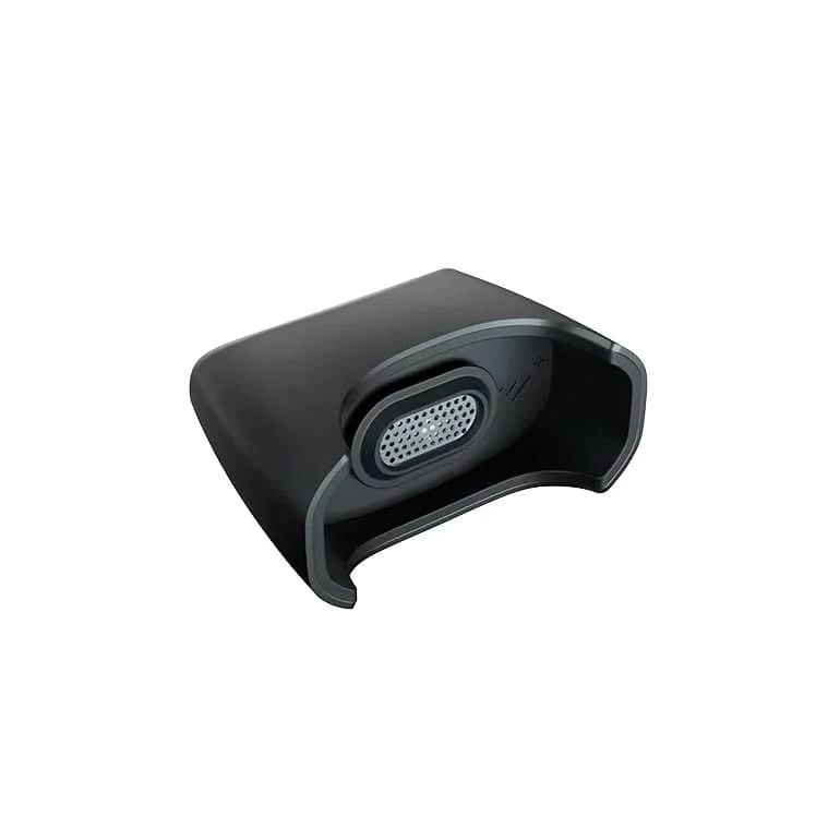 G_Pen_Dash_Plus_rn_05.jpg