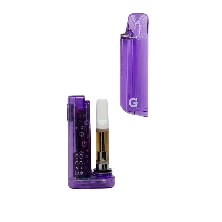Hydout_Purple_Translucent_open_03.jpg