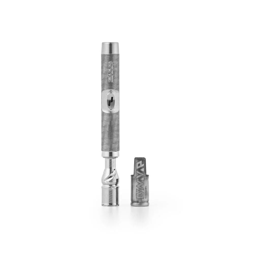 DynaVap_M7_06.jpg