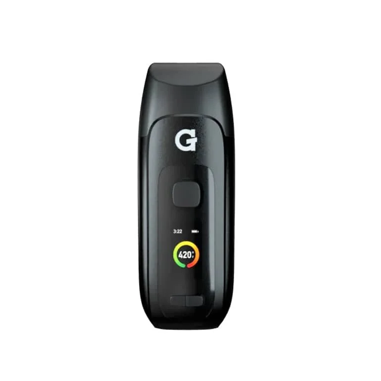 G_Pen_Dash_Plus_rn_01.jpg
