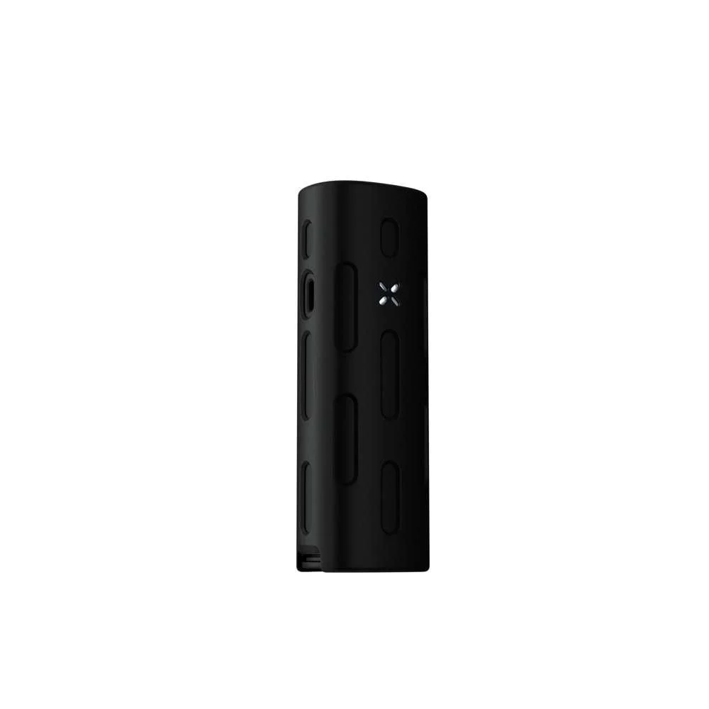 PAX_4_Grip_Sleeve_angle_04.jpg