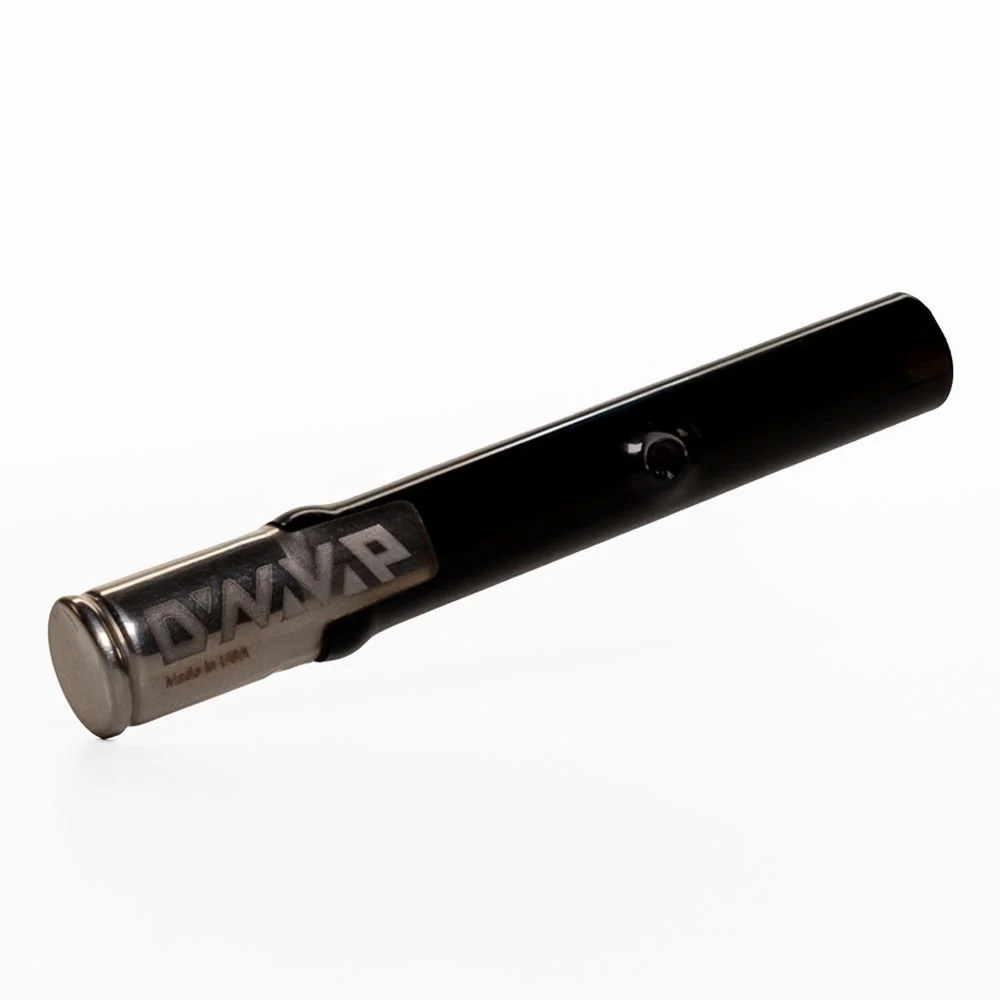 DynaVap_G3_02.jpg