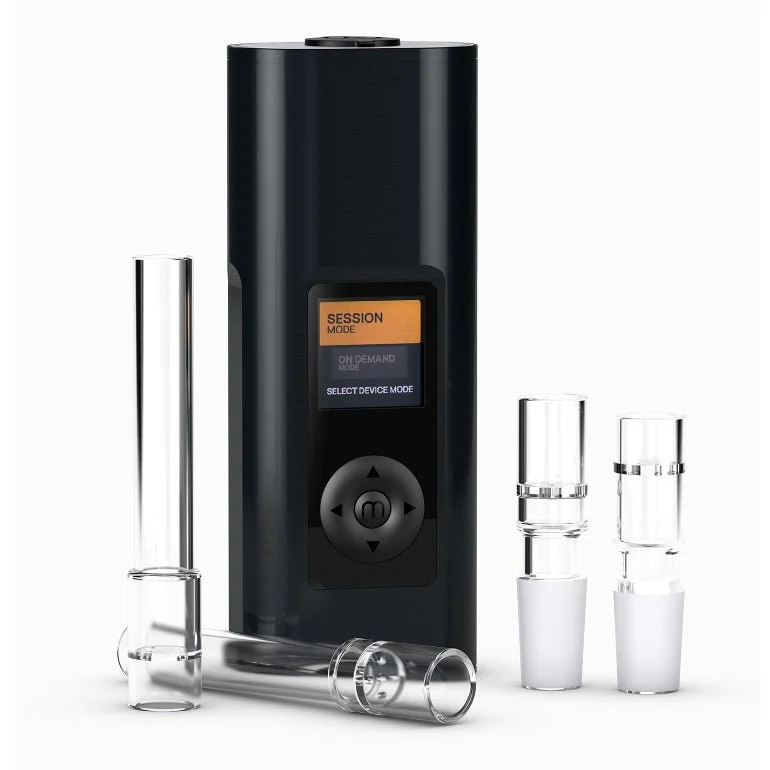 Arizer_Solo_3_01.jpg