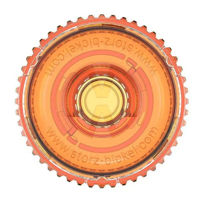 SB_Filling_Aid_top_02.jpg