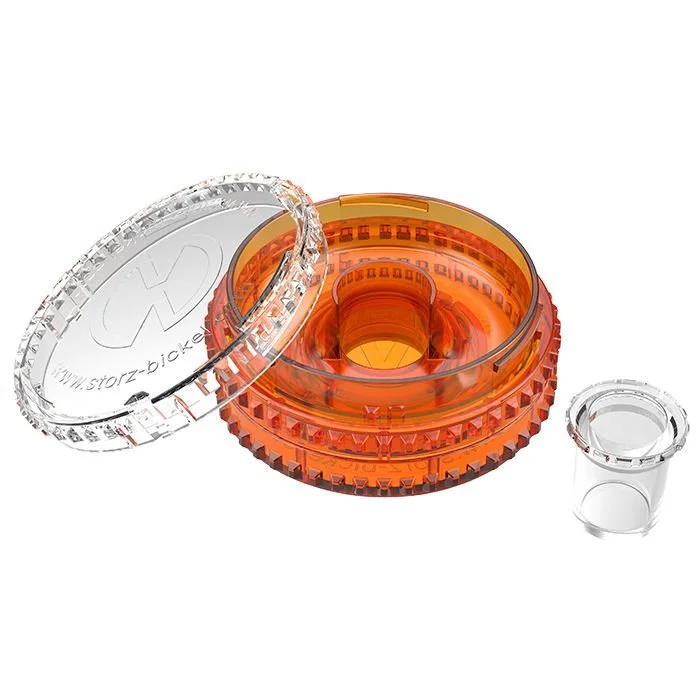 SB_Filling_Aid_with-parts_07.jpg