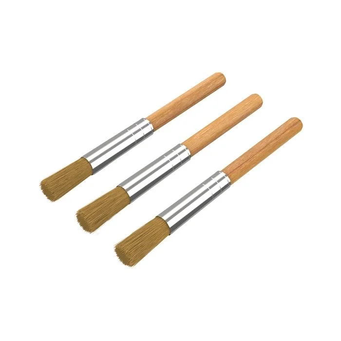 SB_Cleaning_Brush_3_Pack_angled_03.jpg