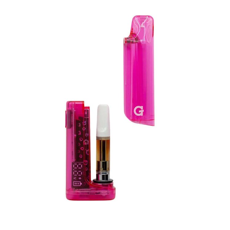 Hydout_Pink_Translucent_open_03.jpg