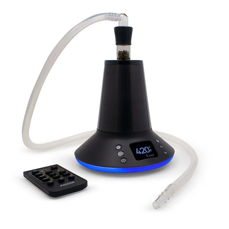 Arizer_XQ2_01.jpg