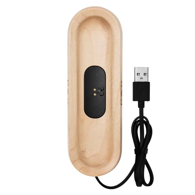 PAX_Charging_Tray_Maple_top_02.jpg