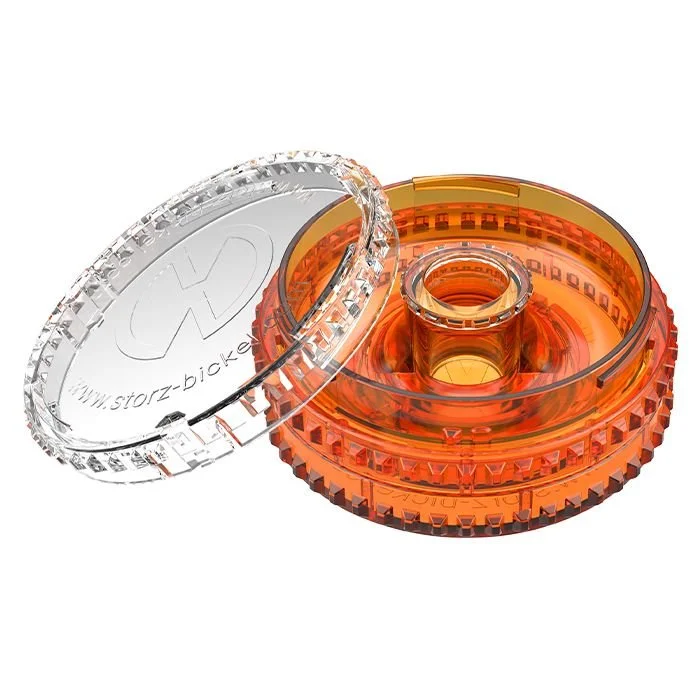 SB_Filling_Aid_with-lid_06.jpg