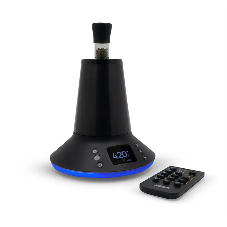 Arizer_XQ2_03.jpg