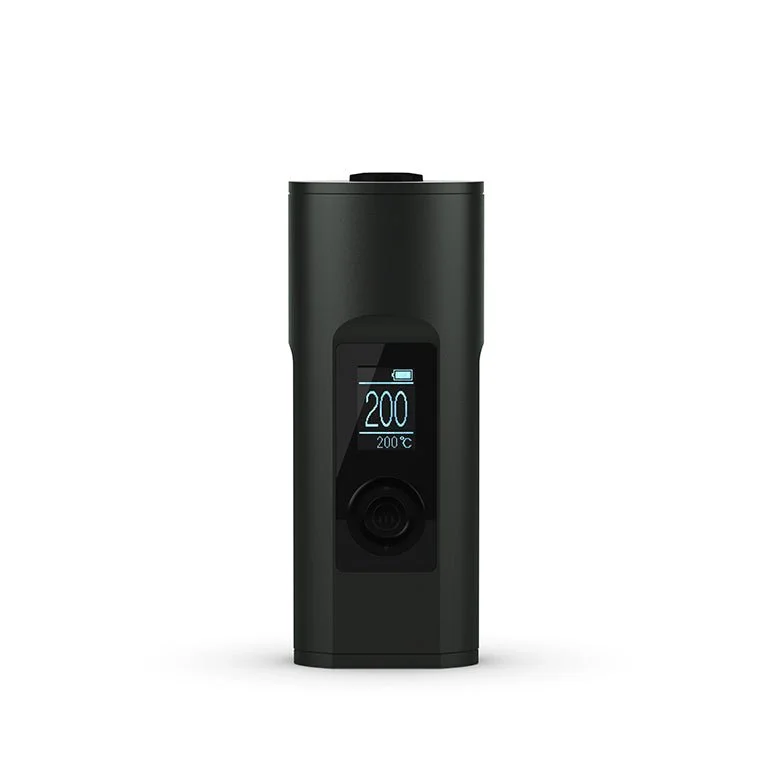 Arizer_Solo_2_Max_02.jpg