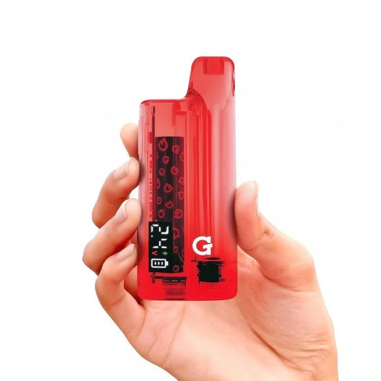 Hydout_Red_Translucent_hand_02.jpg