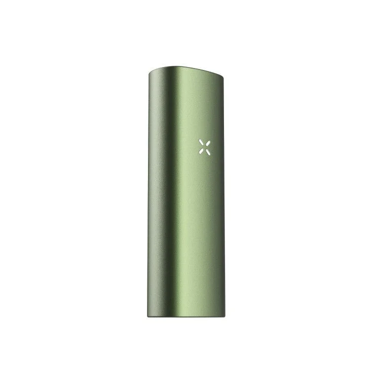 PAX_Mini_2_rn_06.jpg