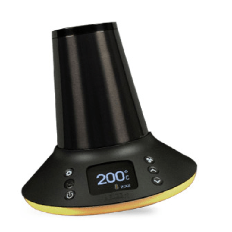 Arizer_XQ2_05.png
