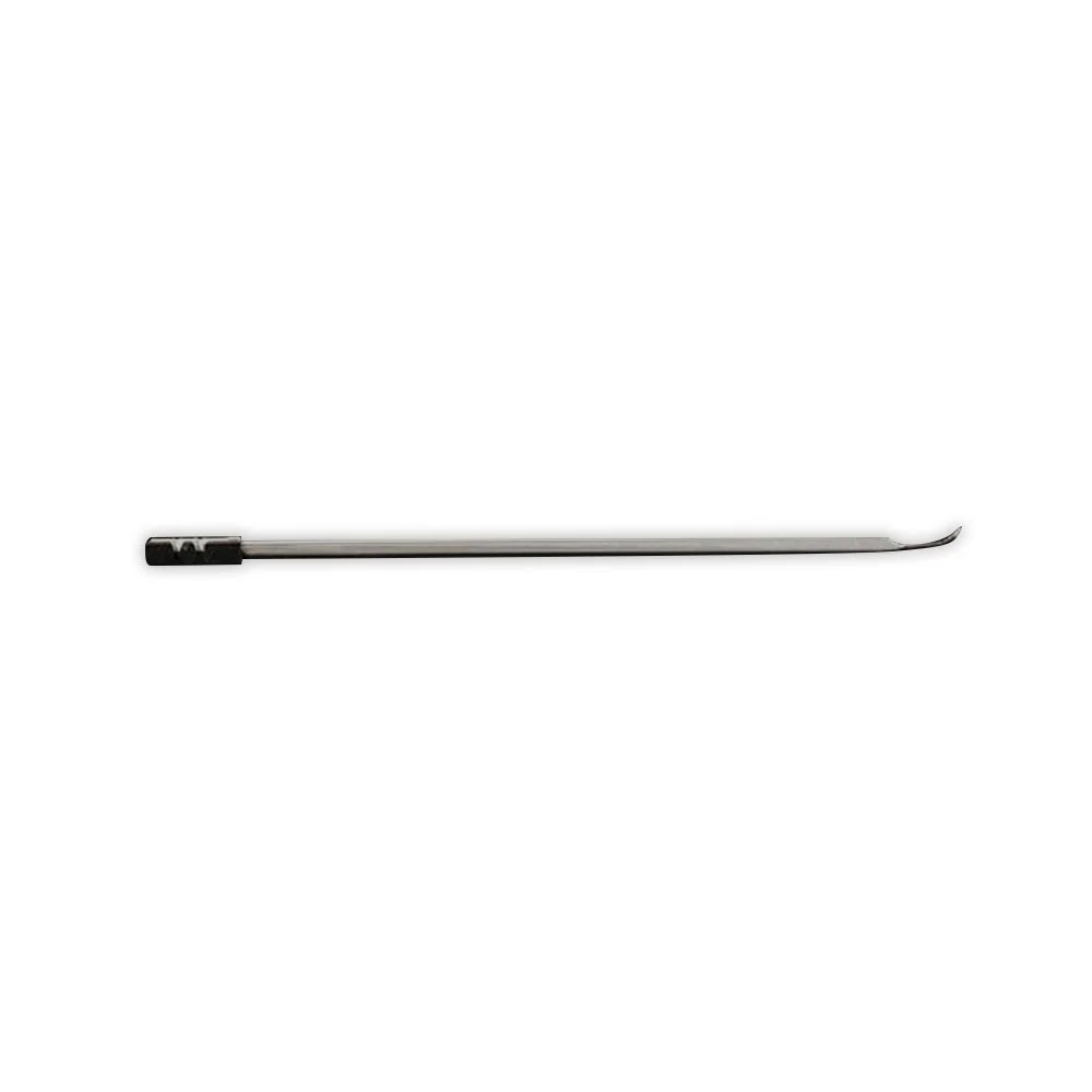 Arizer Stainless Steel Stirring Tool