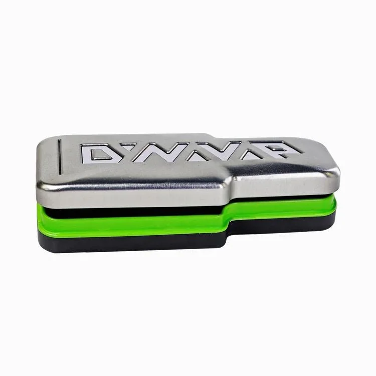 DynaVap_G3_rn_05.jpg