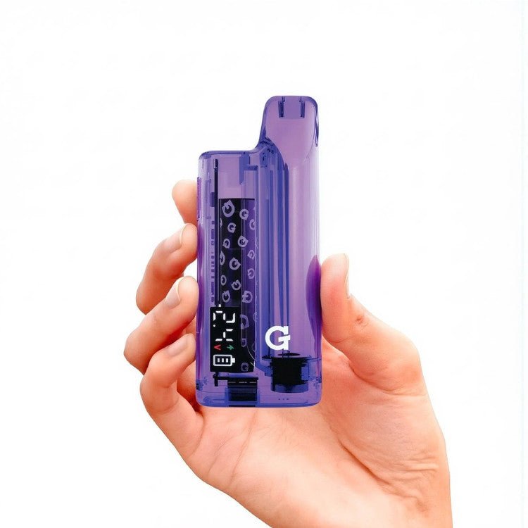 Hydout_Purple_Translucent_hand_02.jpg