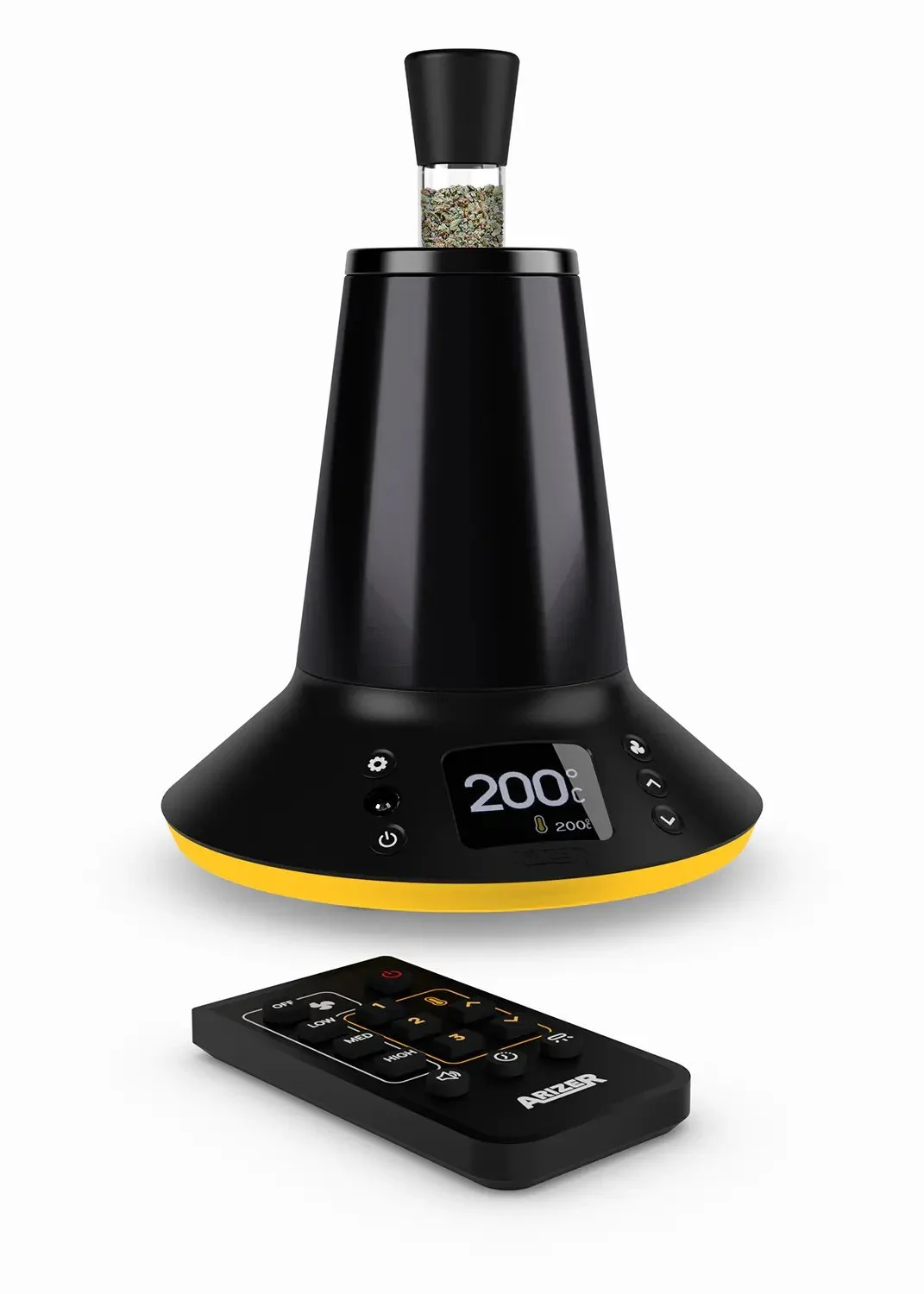 Arizer_XQ2_mfr_05.jpg