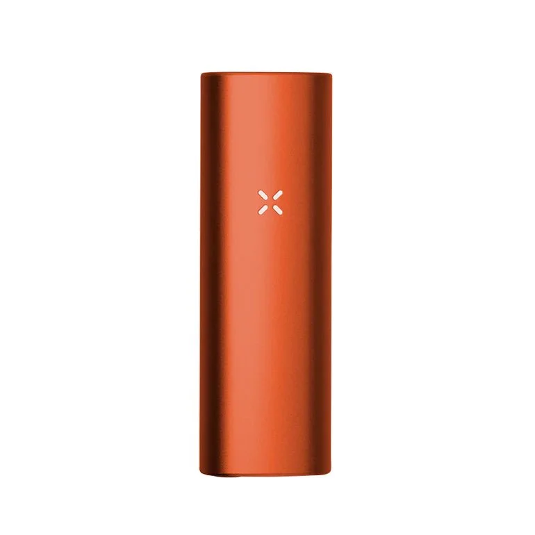 PAX_Mini_2_rn_11.jpg