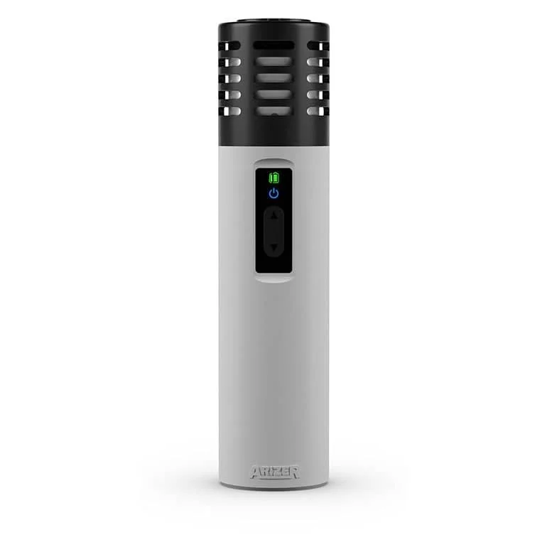 Arizer_Air_SE_04.jpg